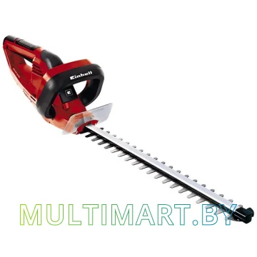 Кусторез Einhell GC-EH 4245